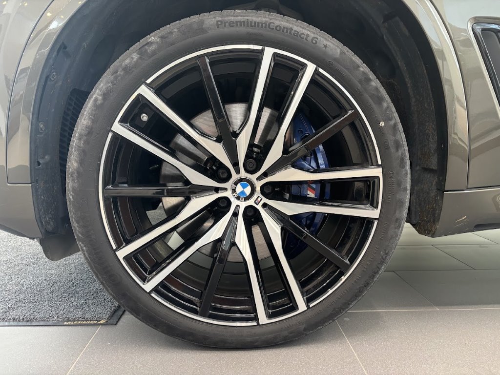 Fahrzeugbild