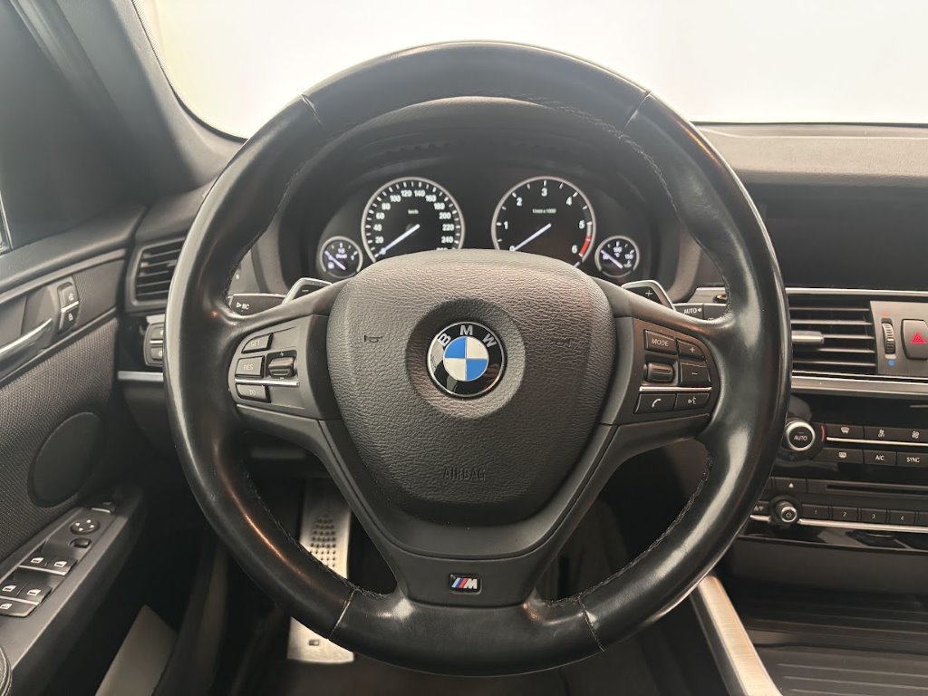 Fahrzeugbild