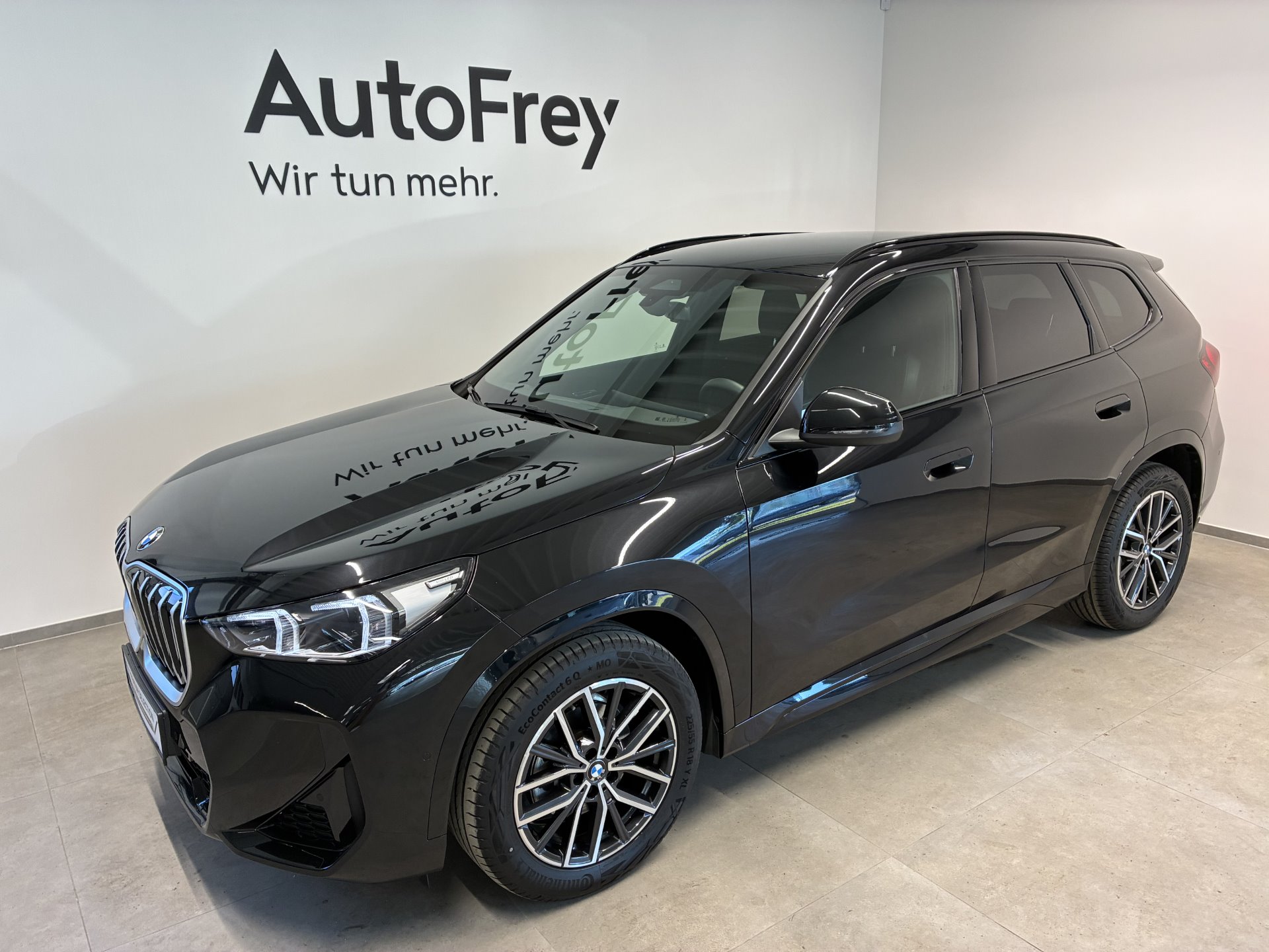 Fahrzeugbild
