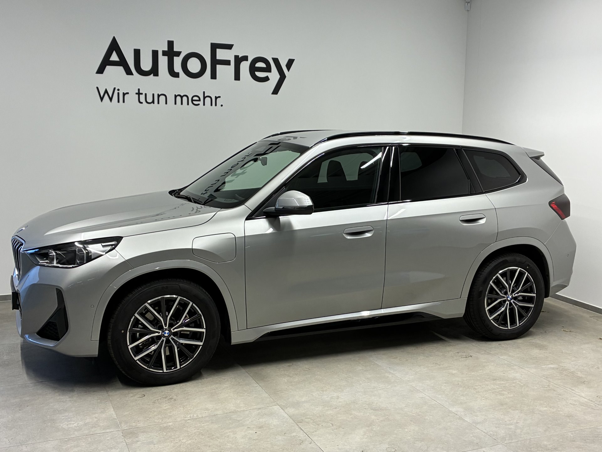Fahrzeugbild