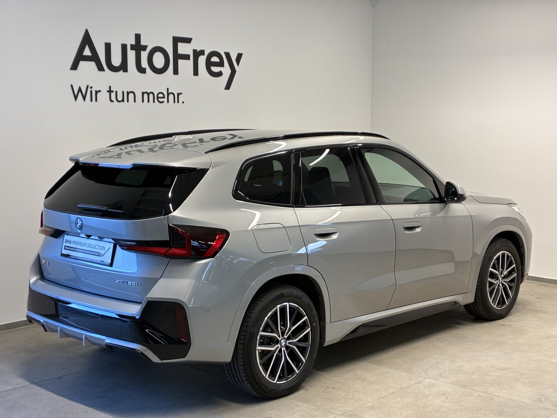 Fahrzeugbild