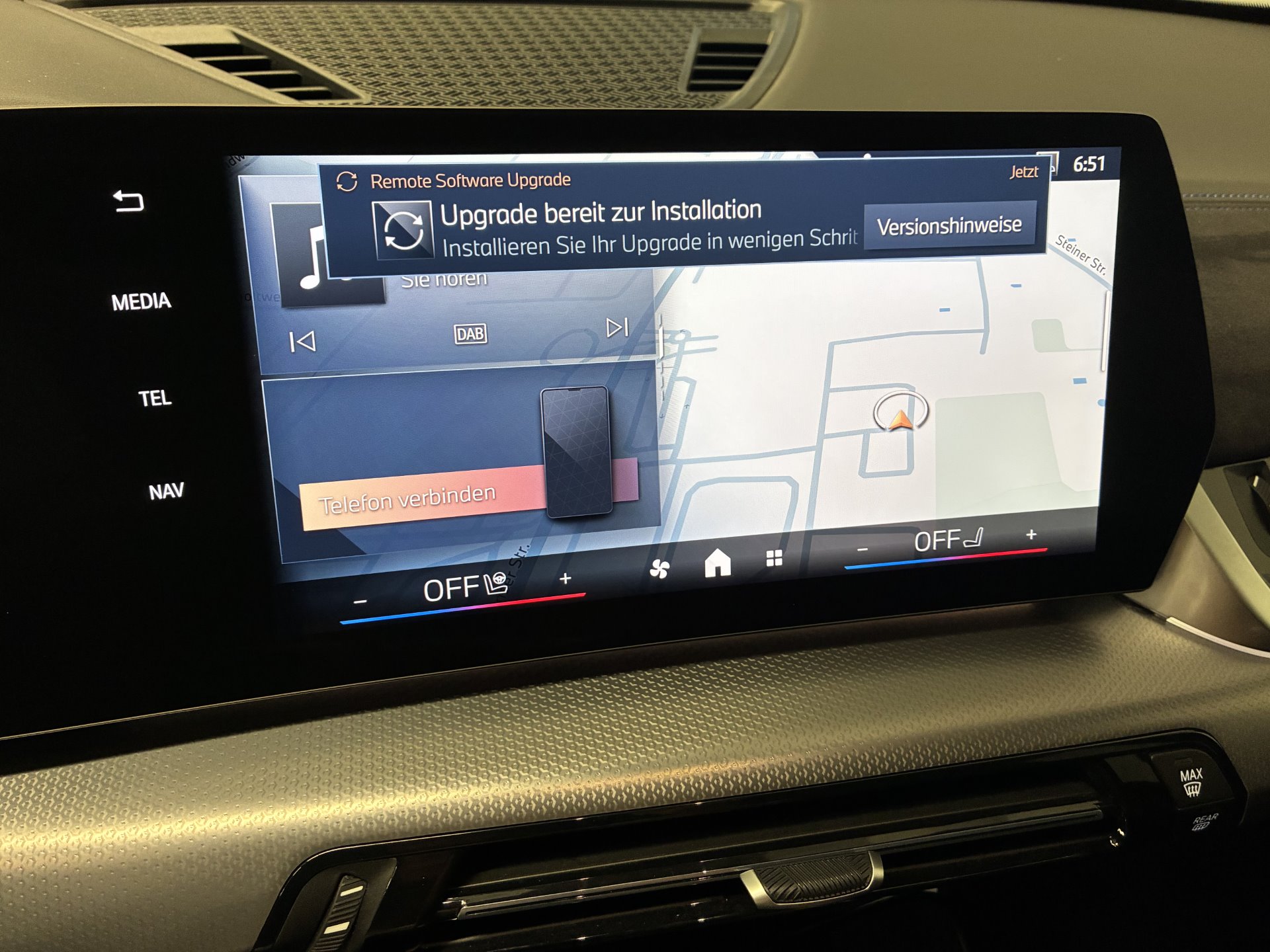 Fahrzeugbild