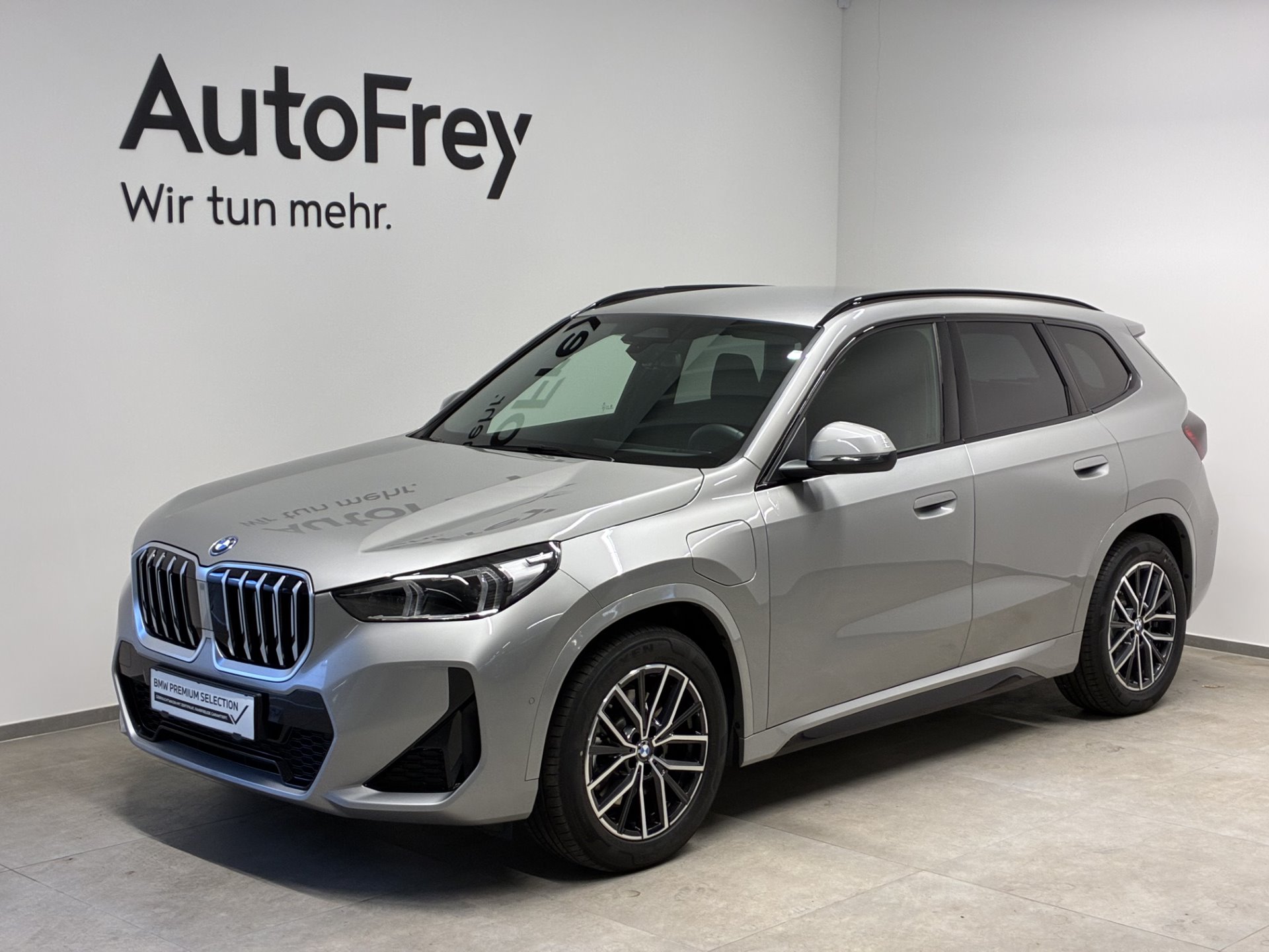 Fahrzeugbild