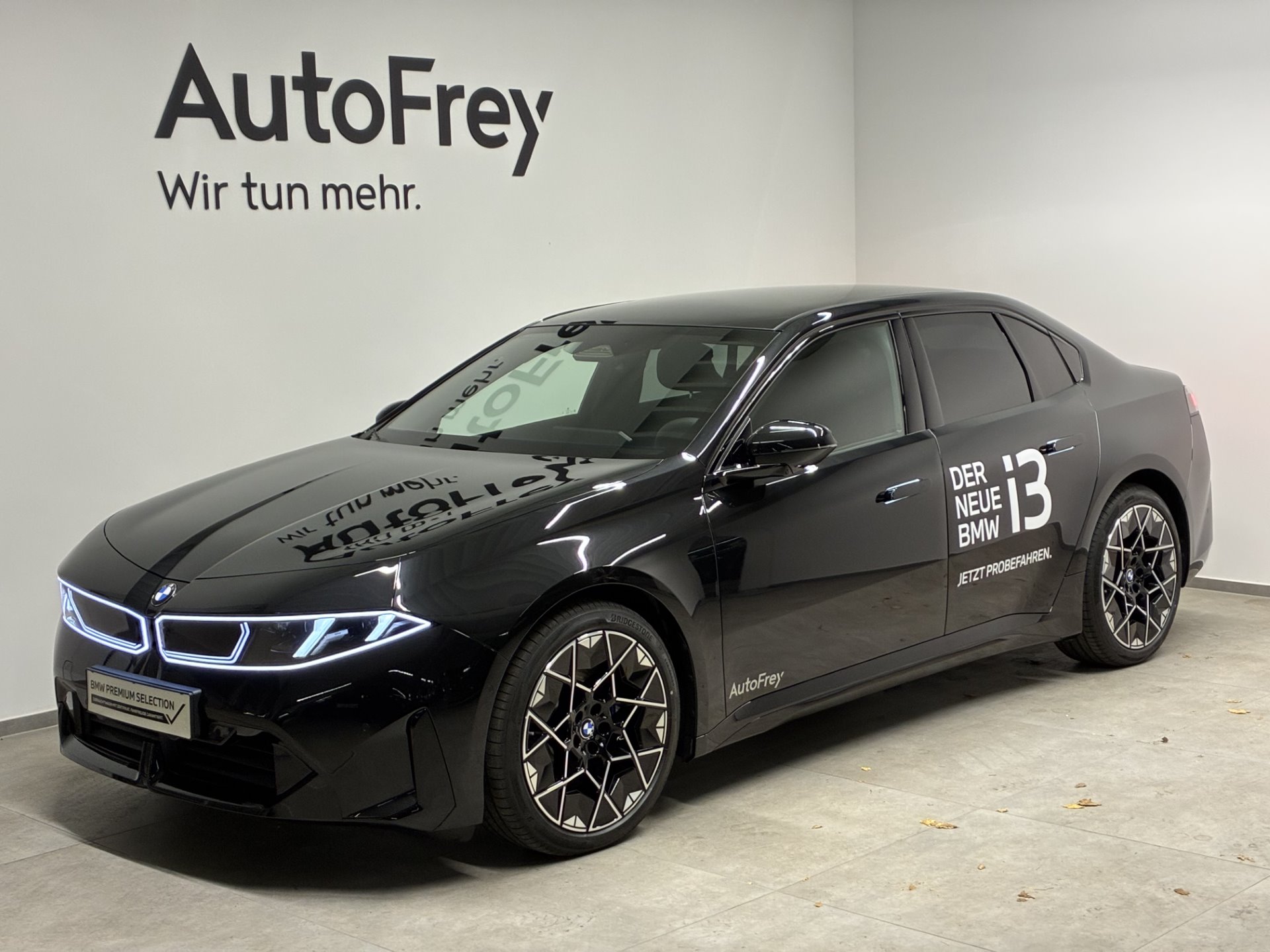 Fahrzeugbild