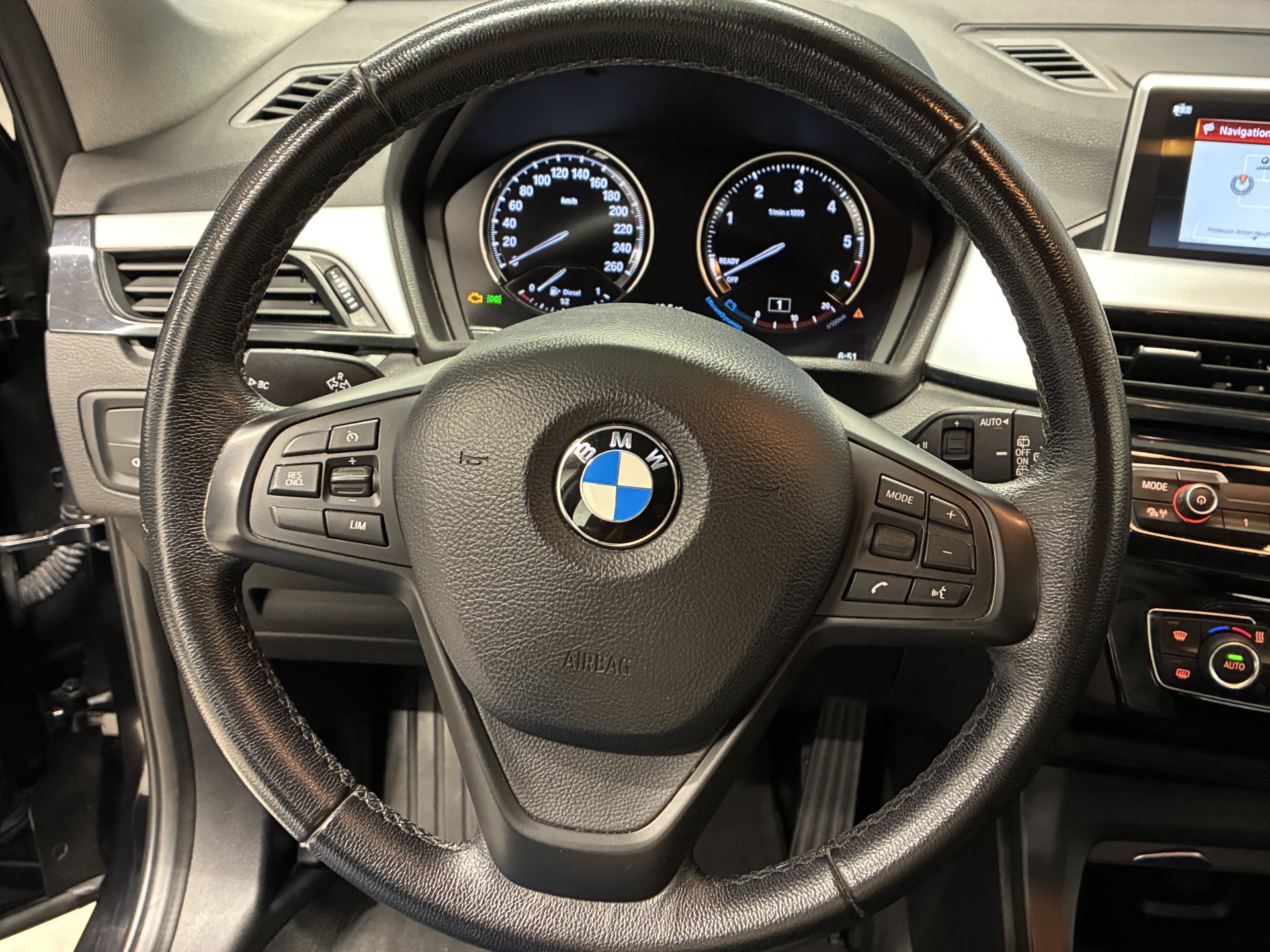 Fahrzeugbild