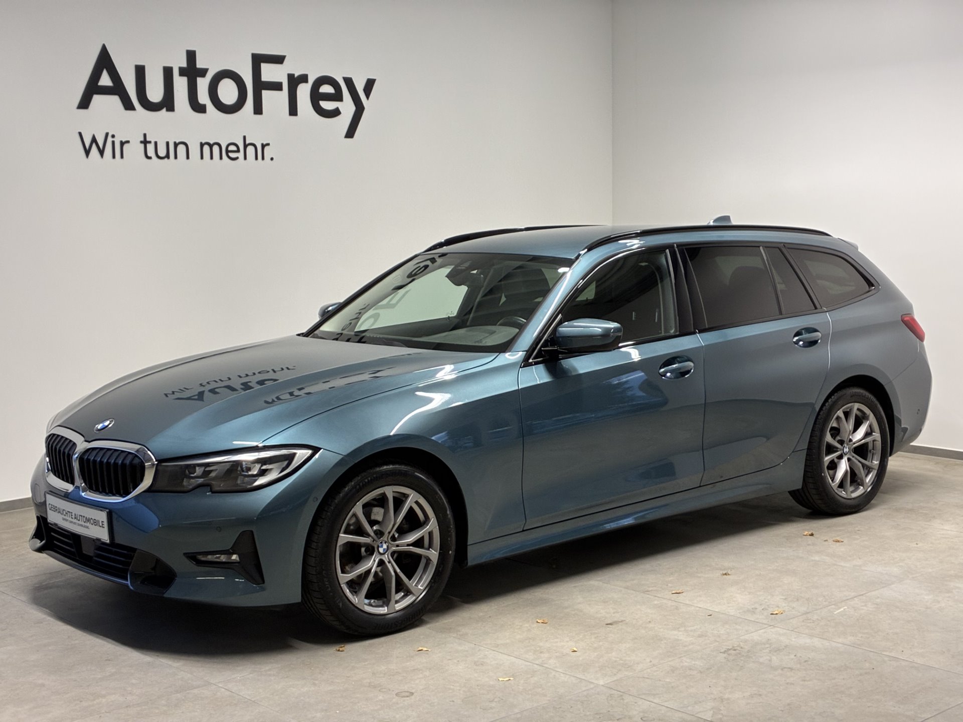 Fahrzeugbild