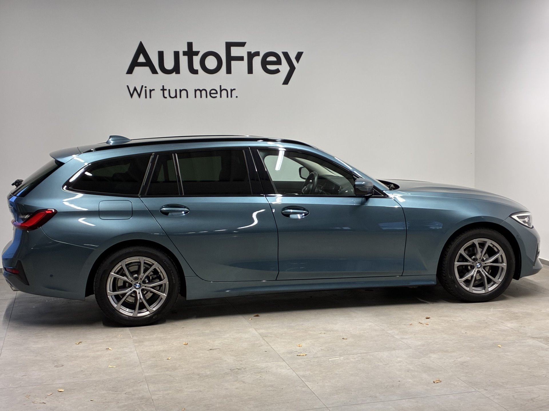 Fahrzeugbild