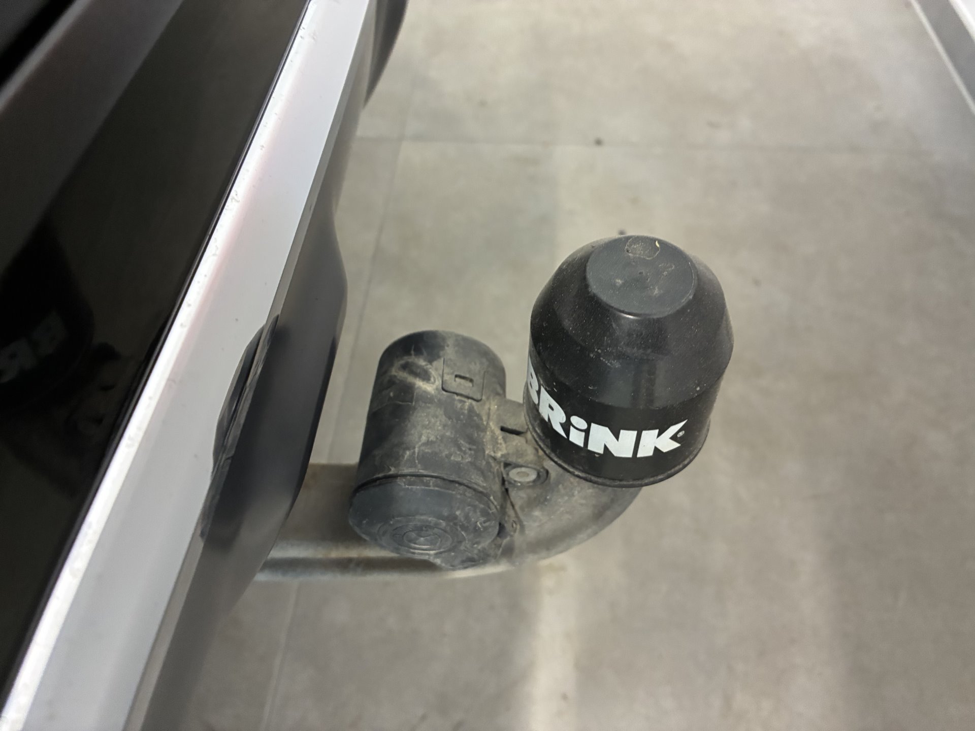 Fahrzeugbild