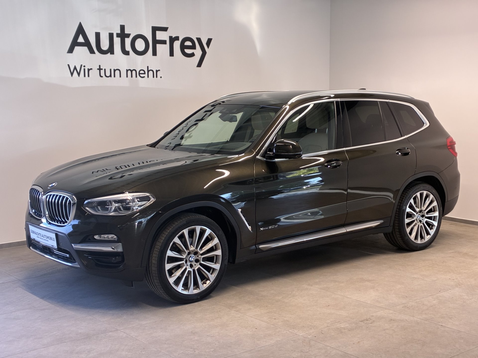 Fahrzeugbild