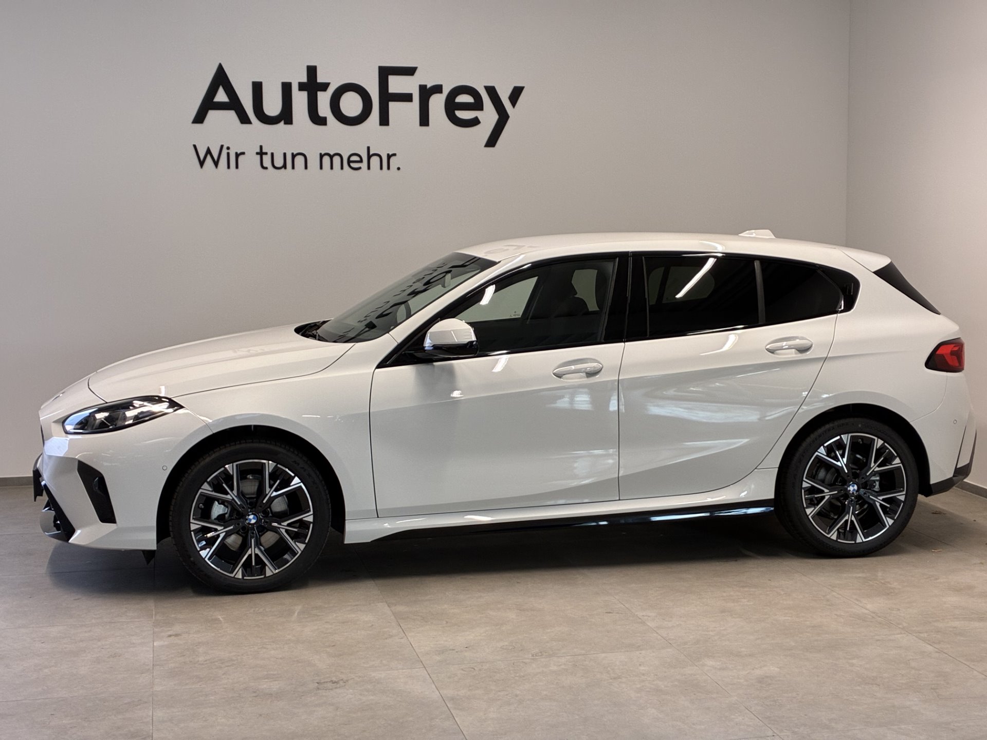 Fahrzeugbild