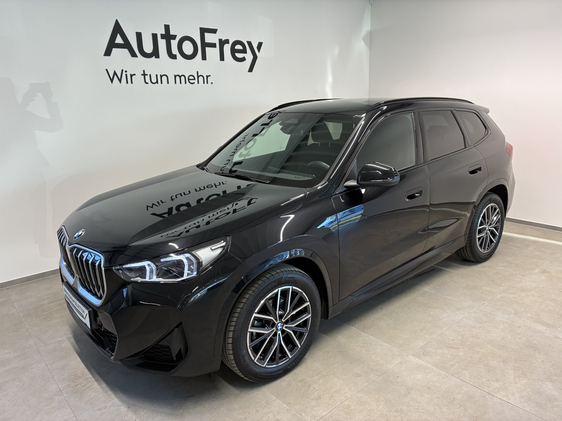 Fahrzeugbild
