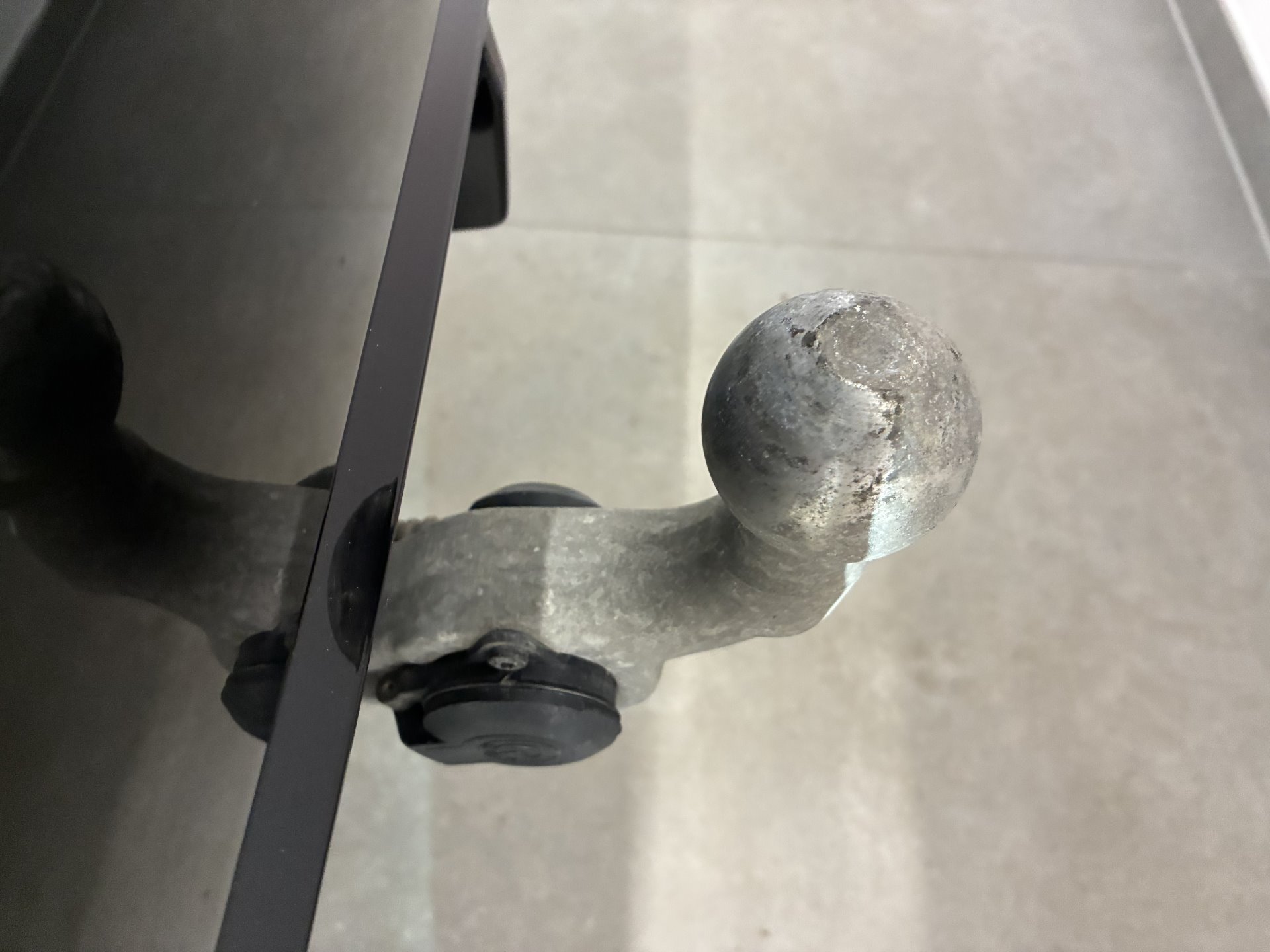 Fahrzeugbild