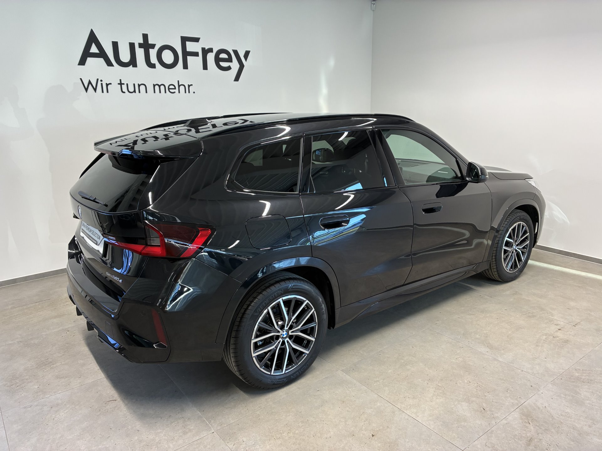 Fahrzeugbild