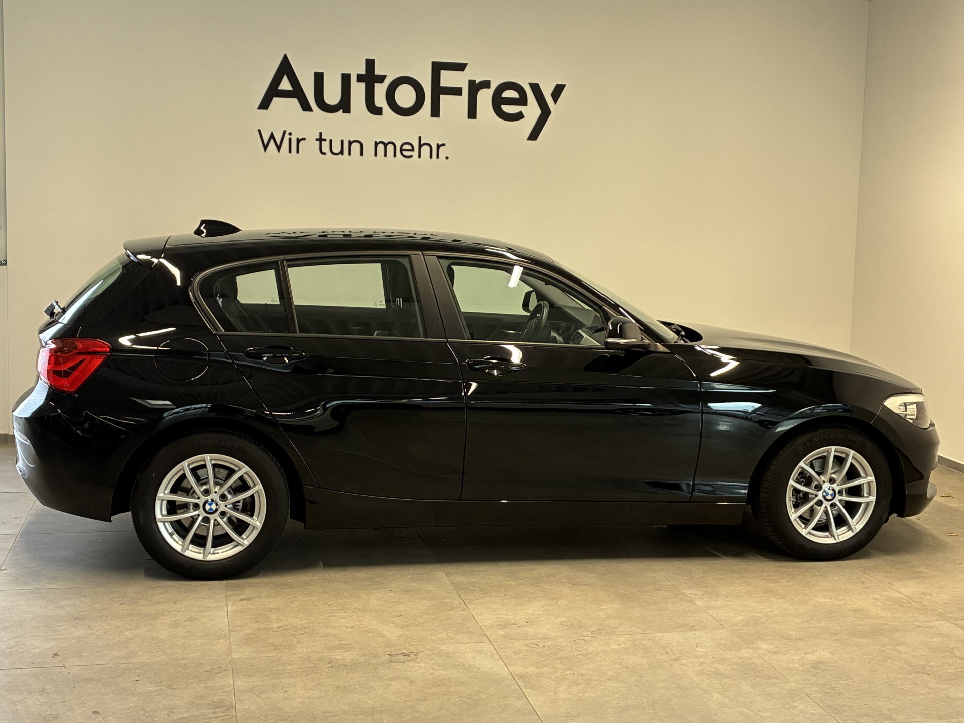 Fahrzeugbild