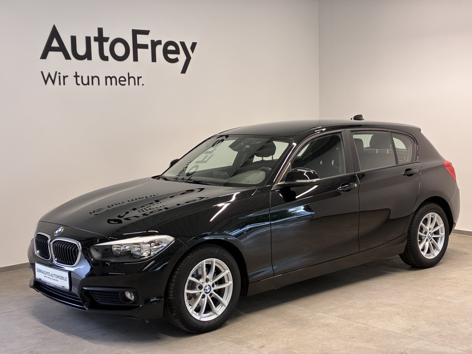 Fahrzeugbild