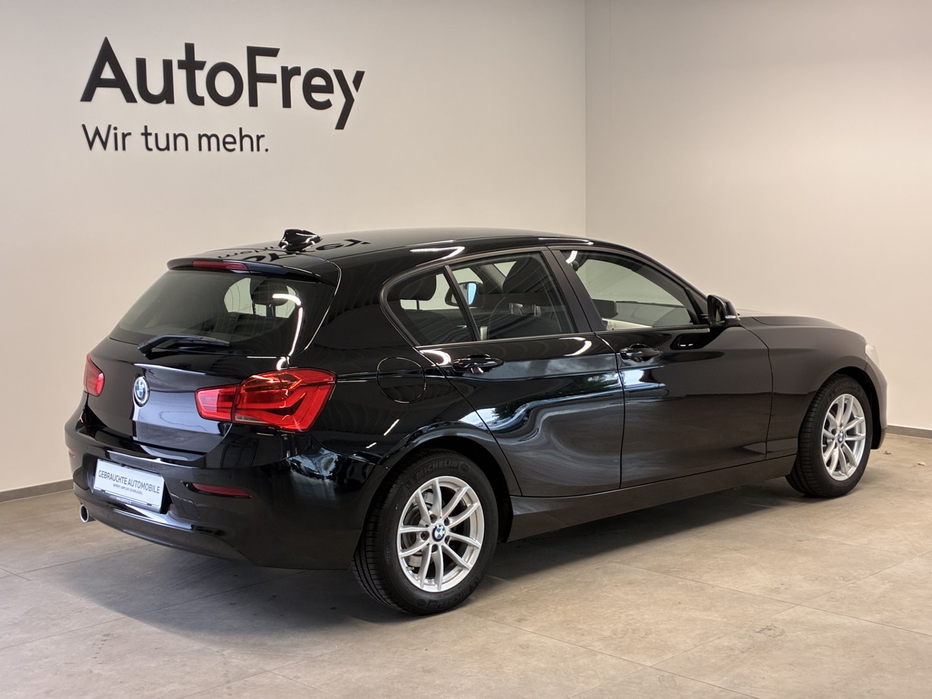 Fahrzeugbild