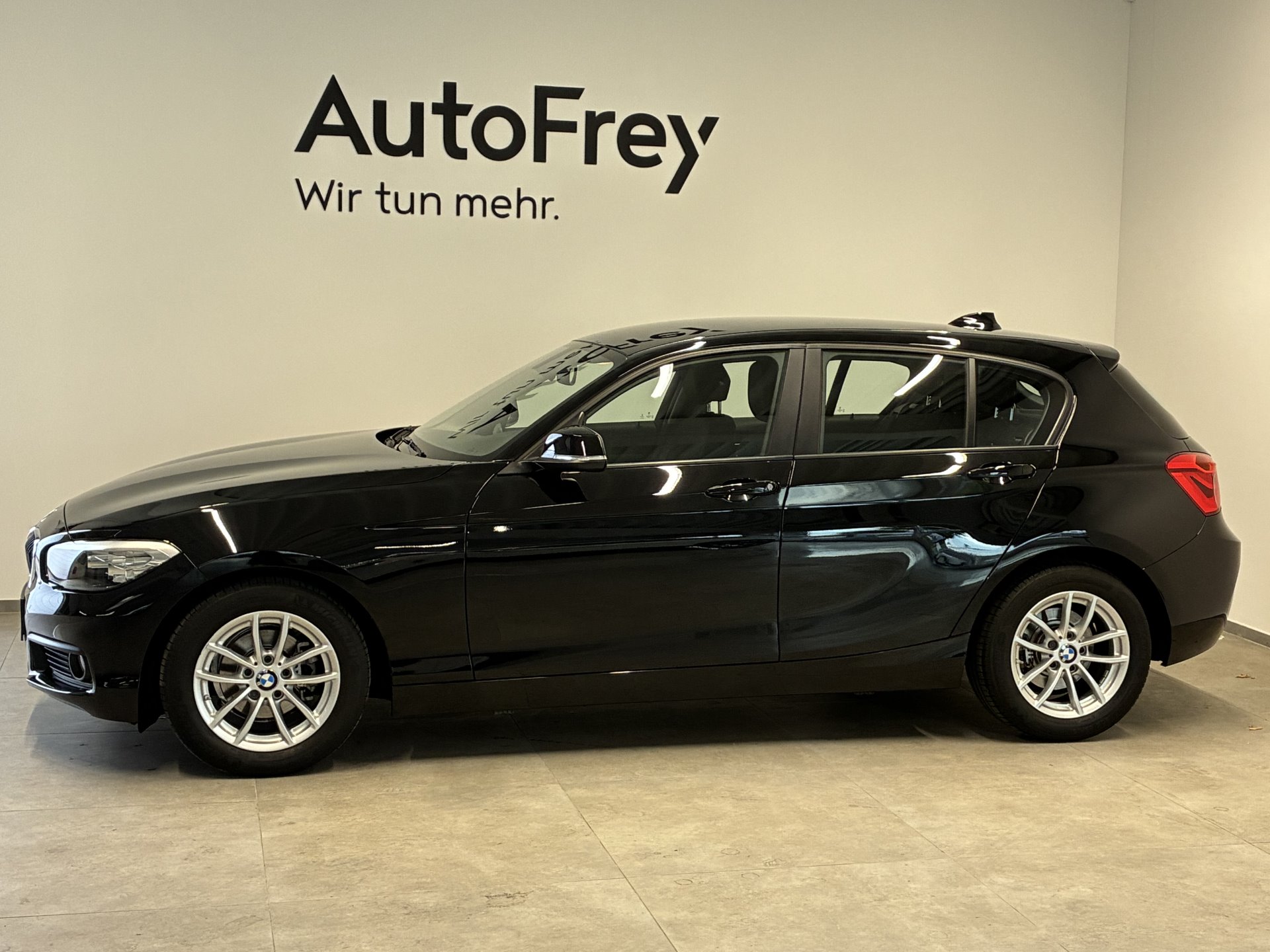 Fahrzeugbild
