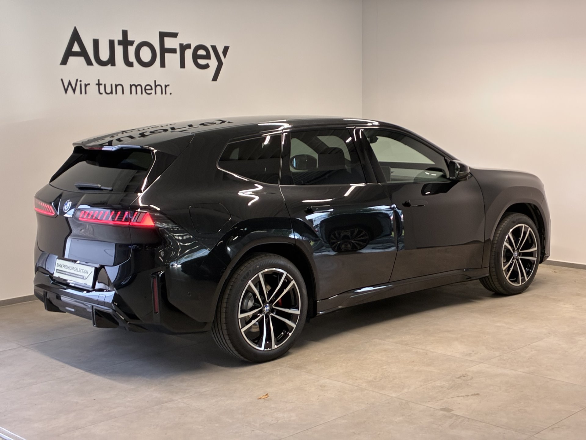 Fahrzeugbild