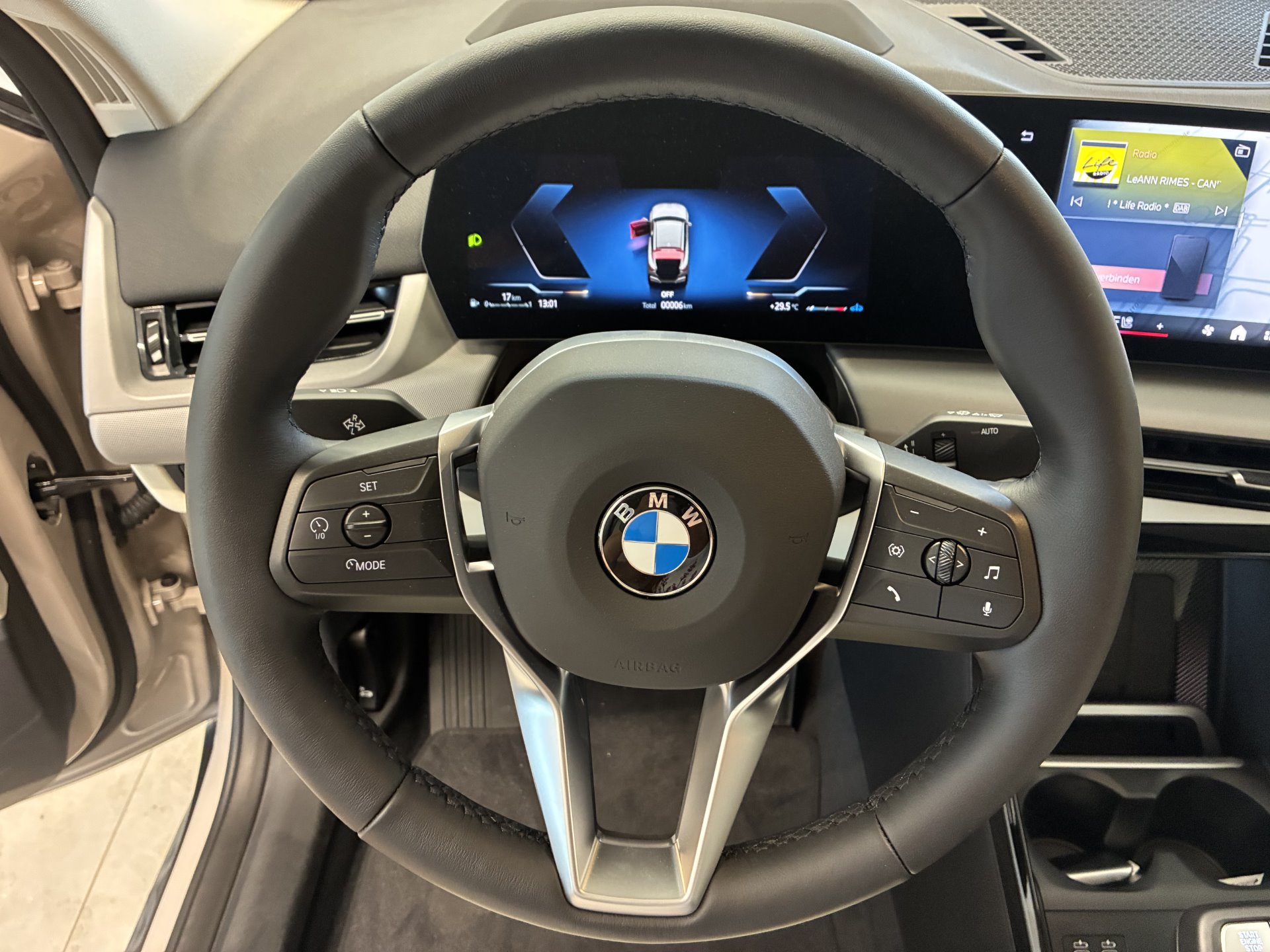 Fahrzeugbild