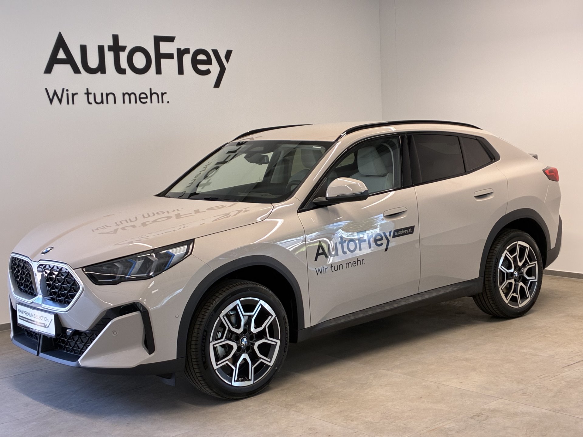 Fahrzeugbild