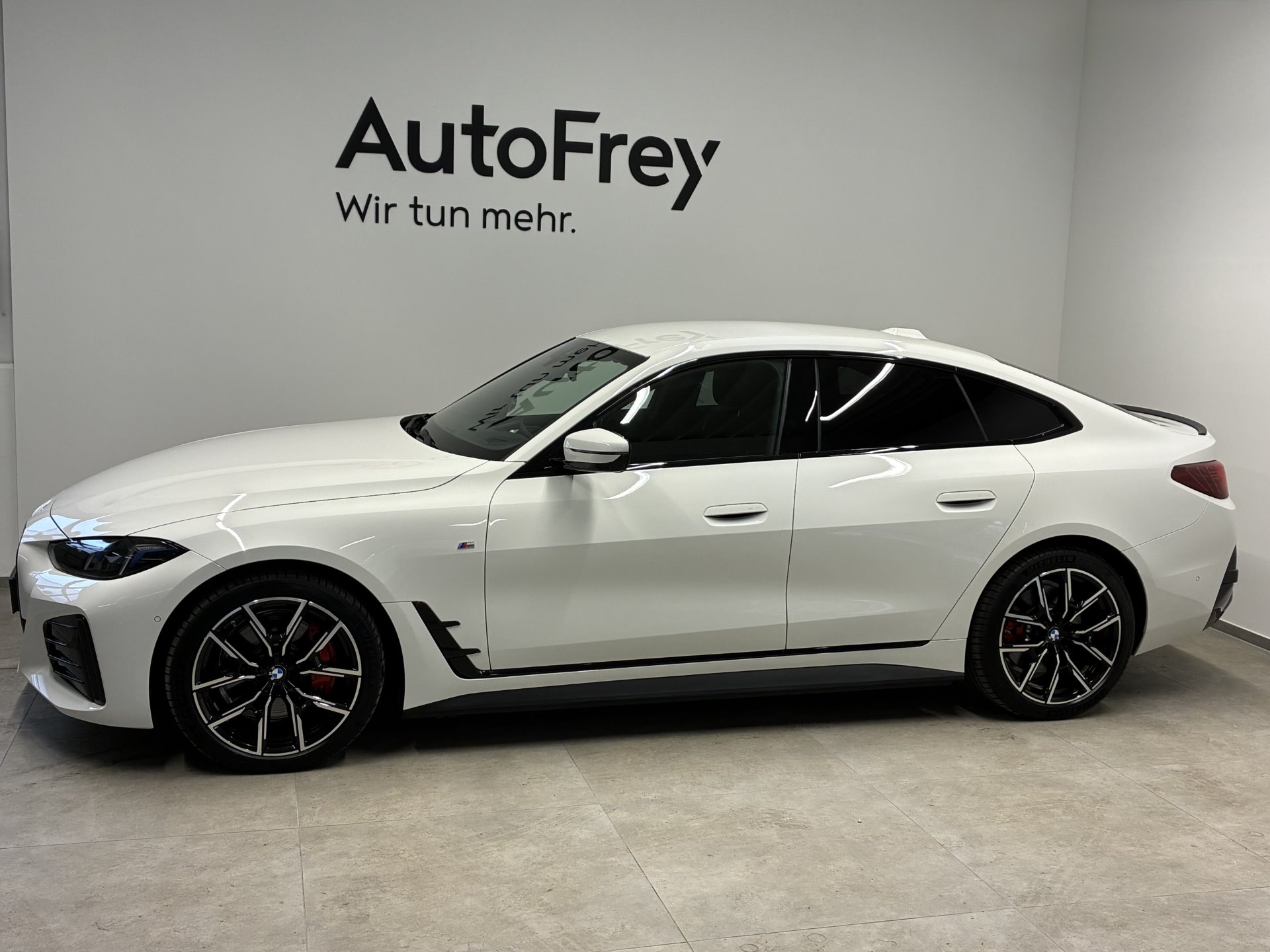 Fahrzeugbild