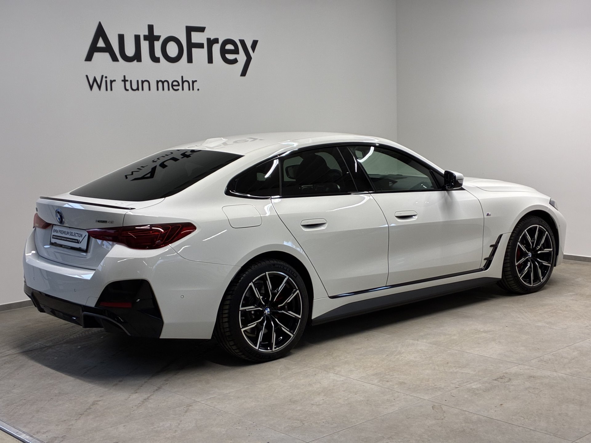 Fahrzeugbild