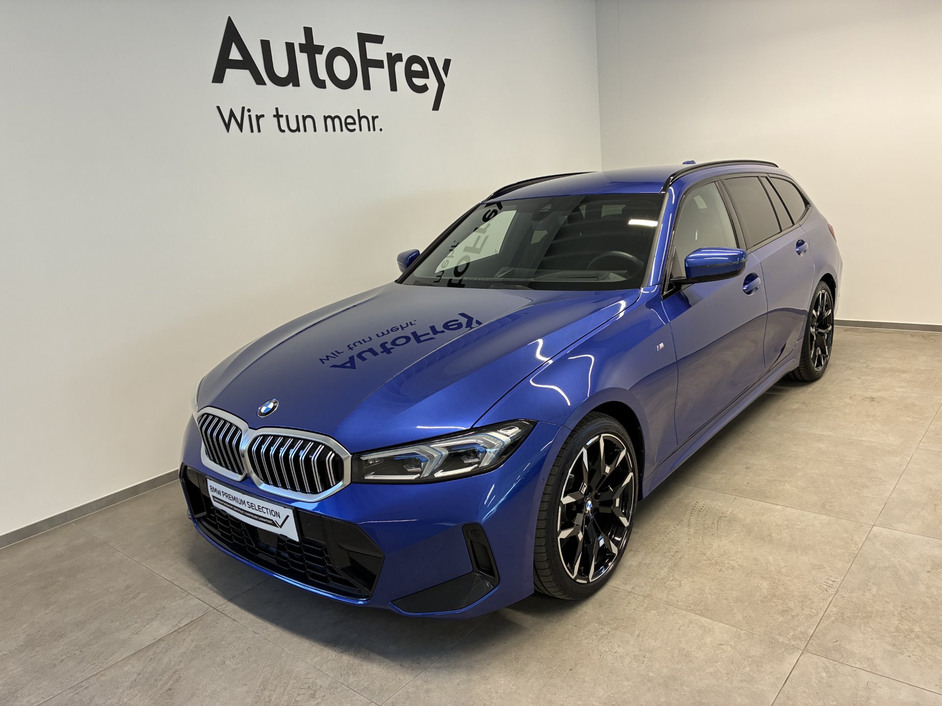 Fahrzeugbild