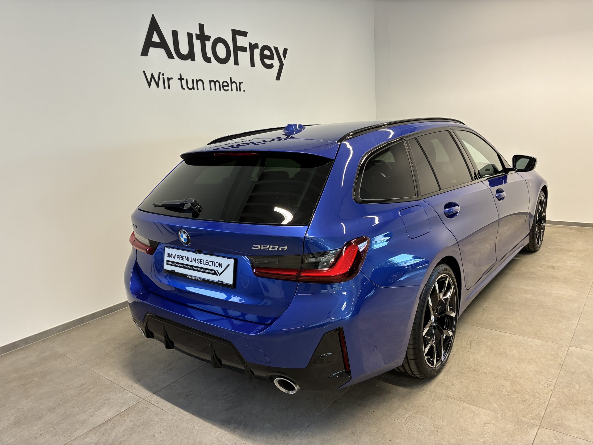 Fahrzeugbild
