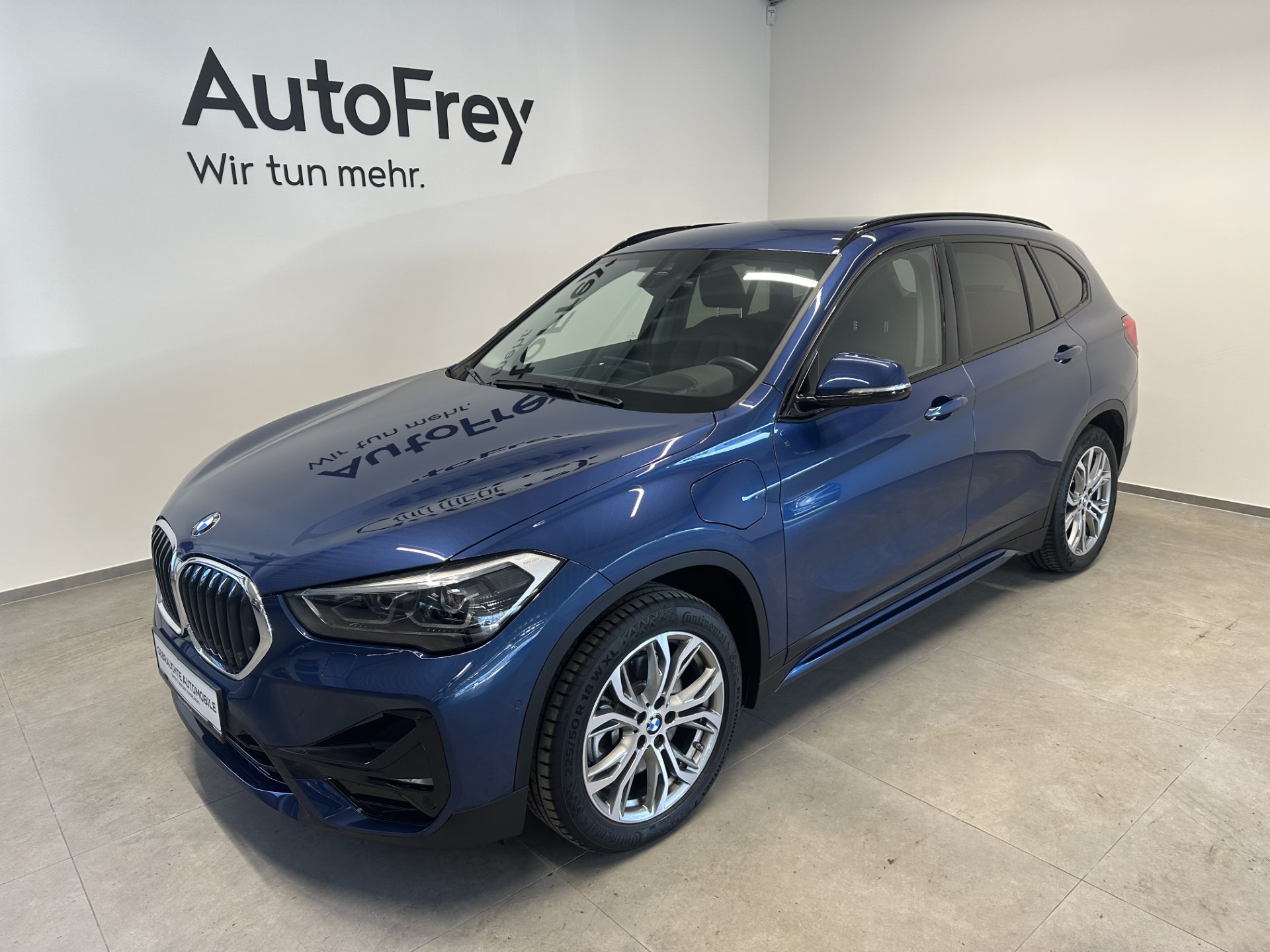 Fahrzeugbild