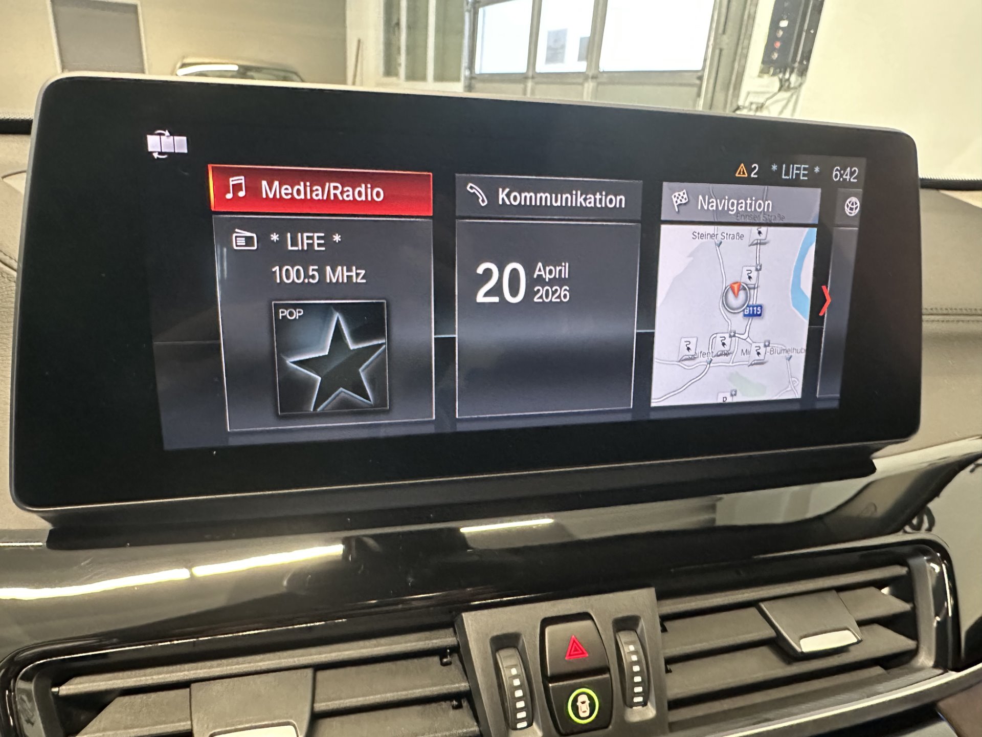 Fahrzeugbild
