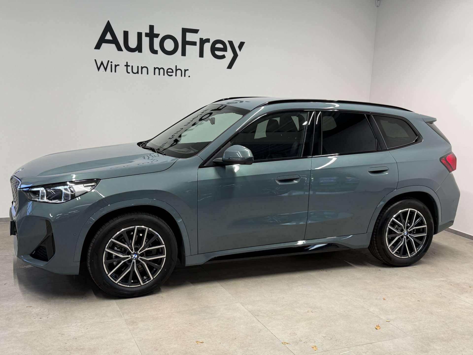 Fahrzeugbild
