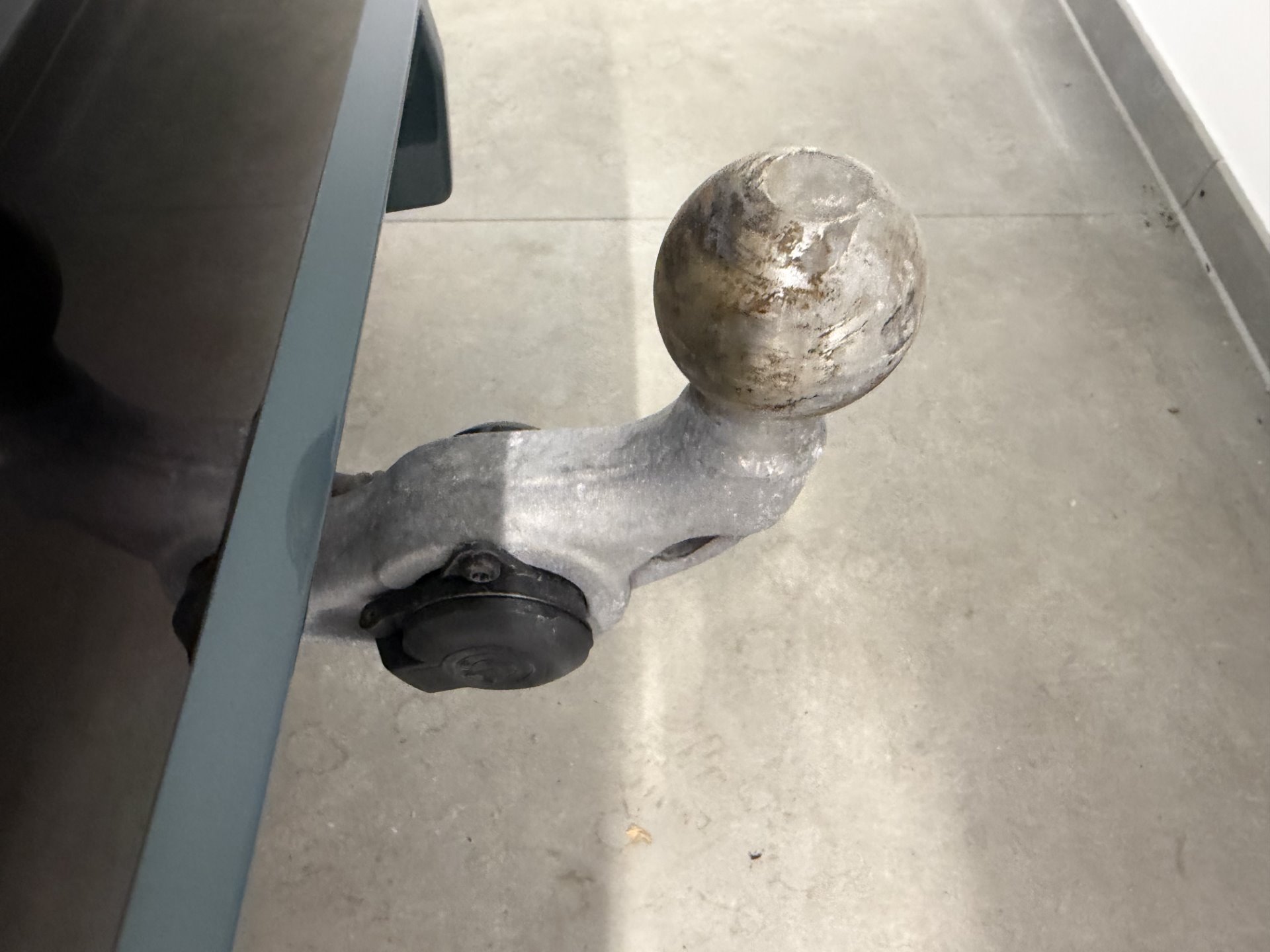 Fahrzeugbild