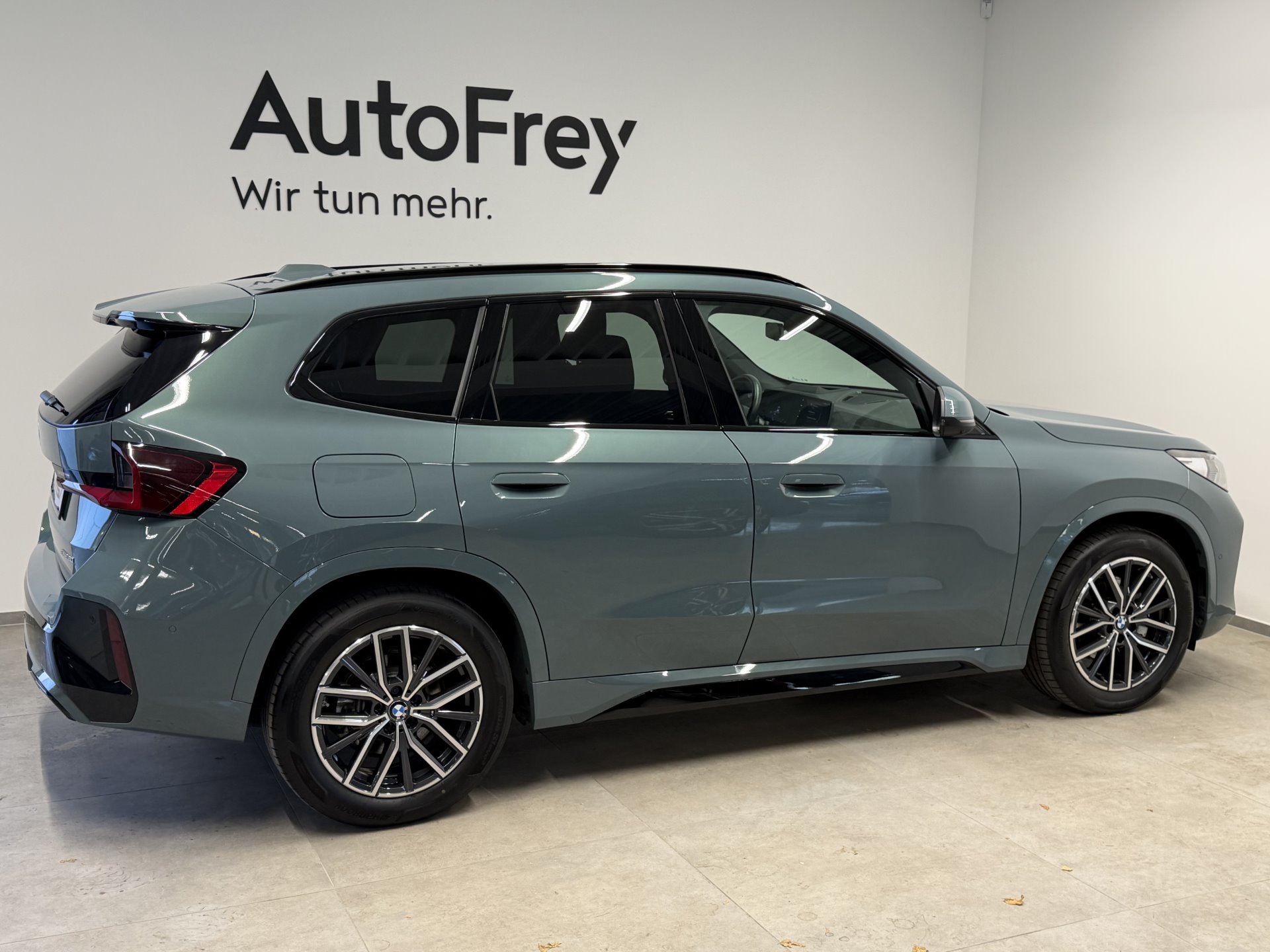 Fahrzeugbild