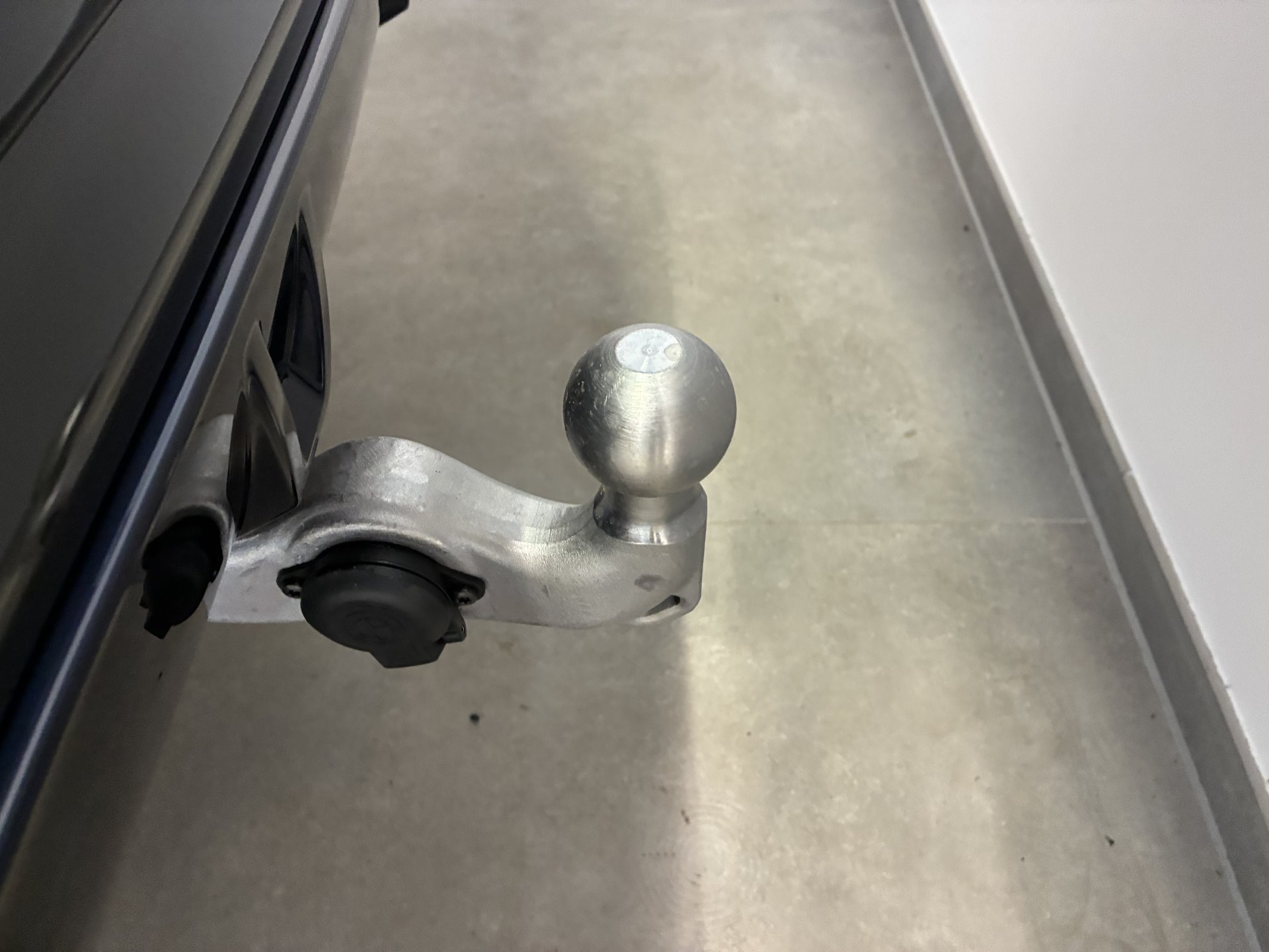 Fahrzeugbild