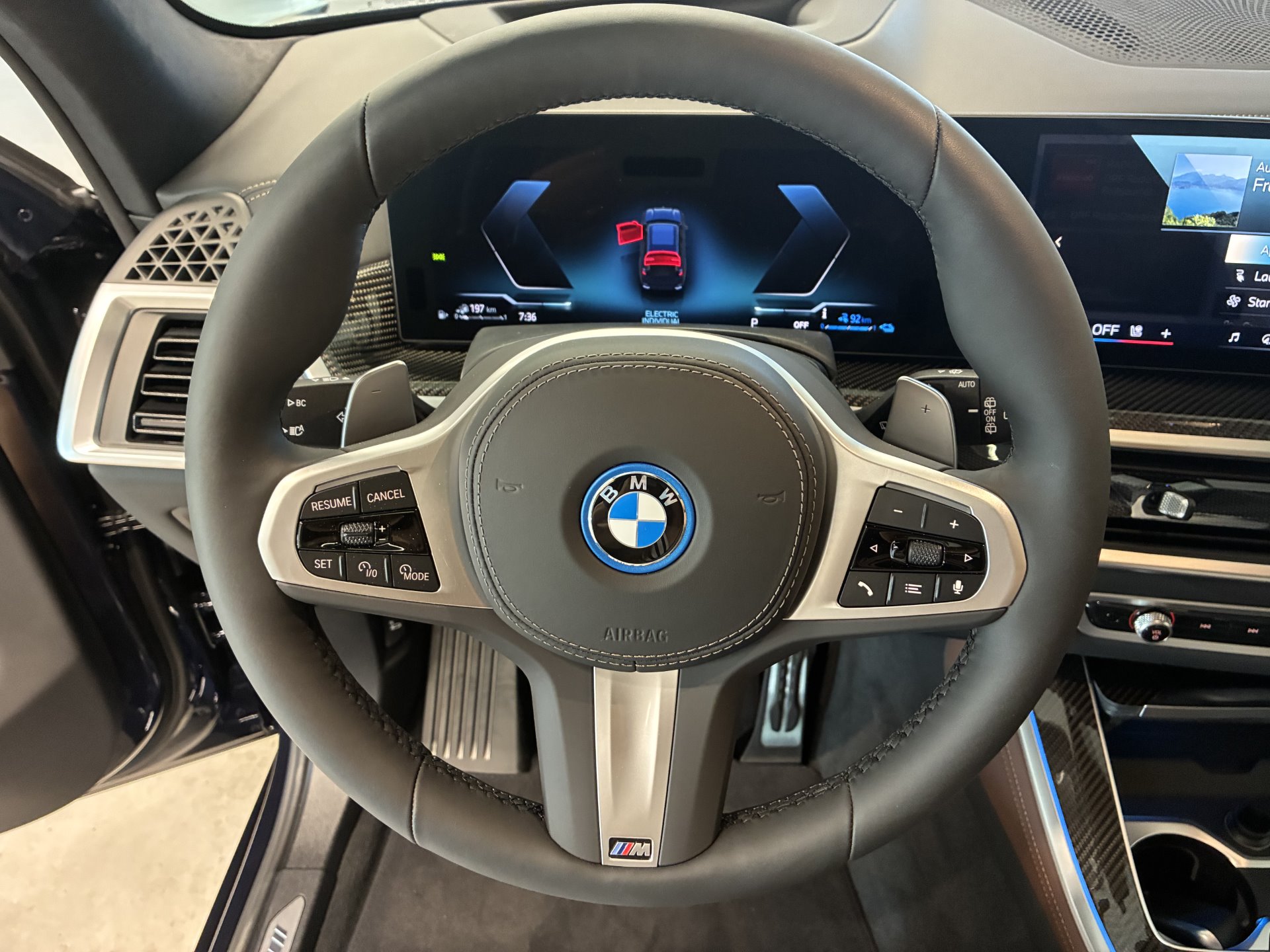 Fahrzeugbild