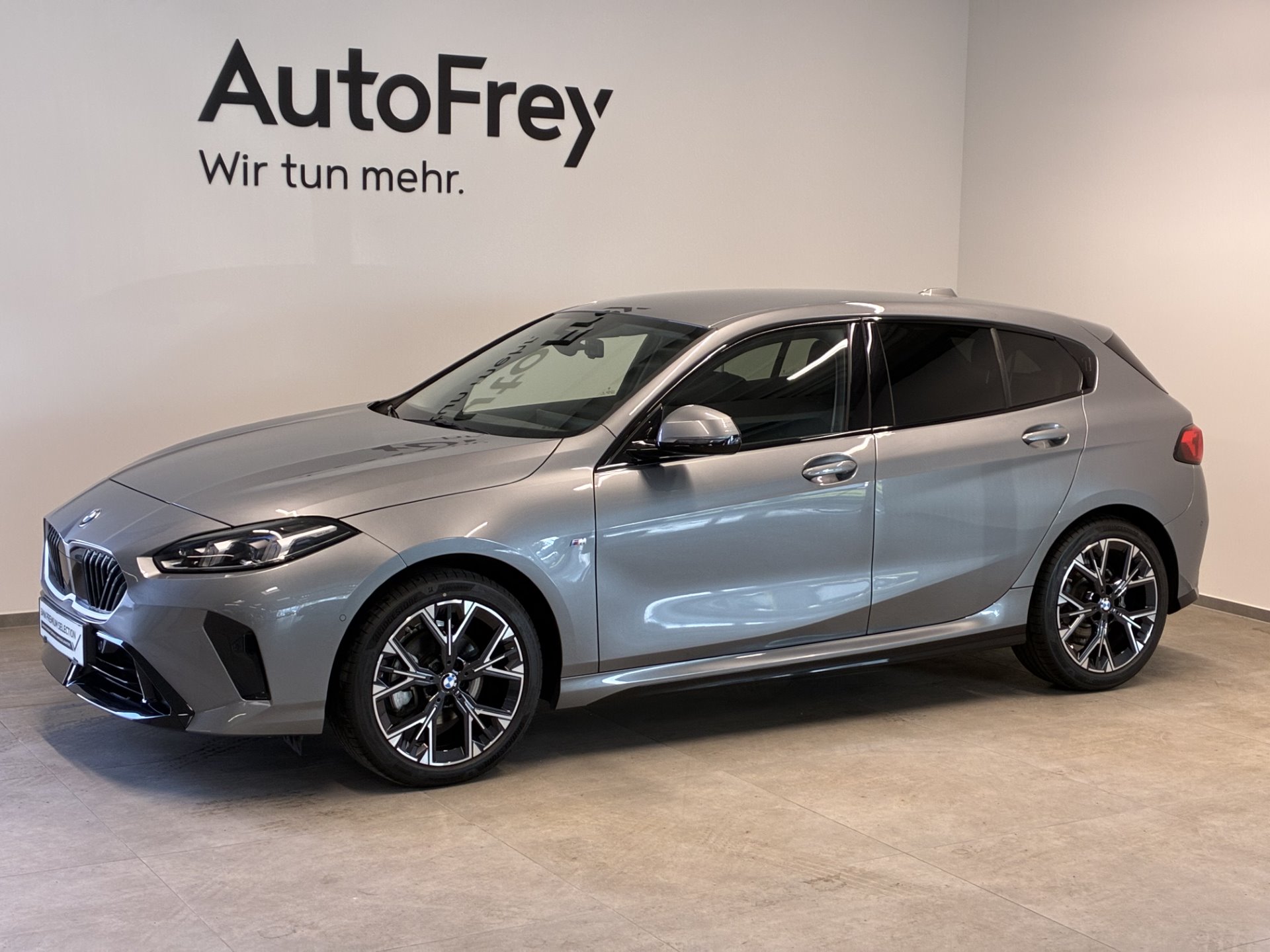 Fahrzeugbild