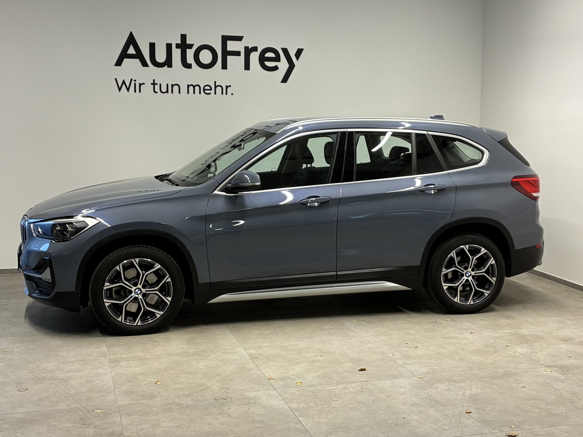Fahrzeugbild