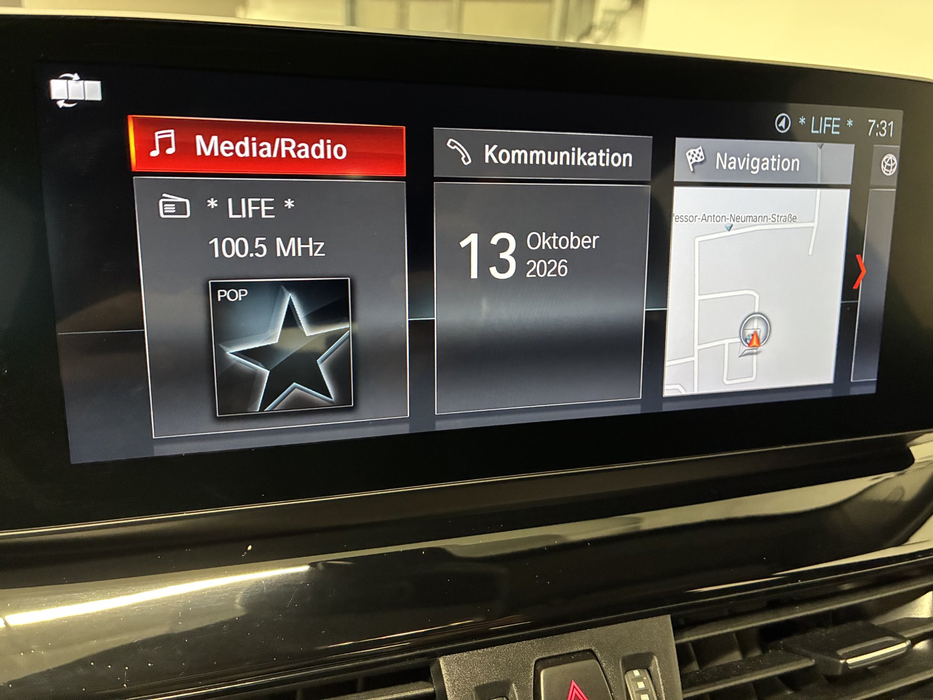 Fahrzeugbild