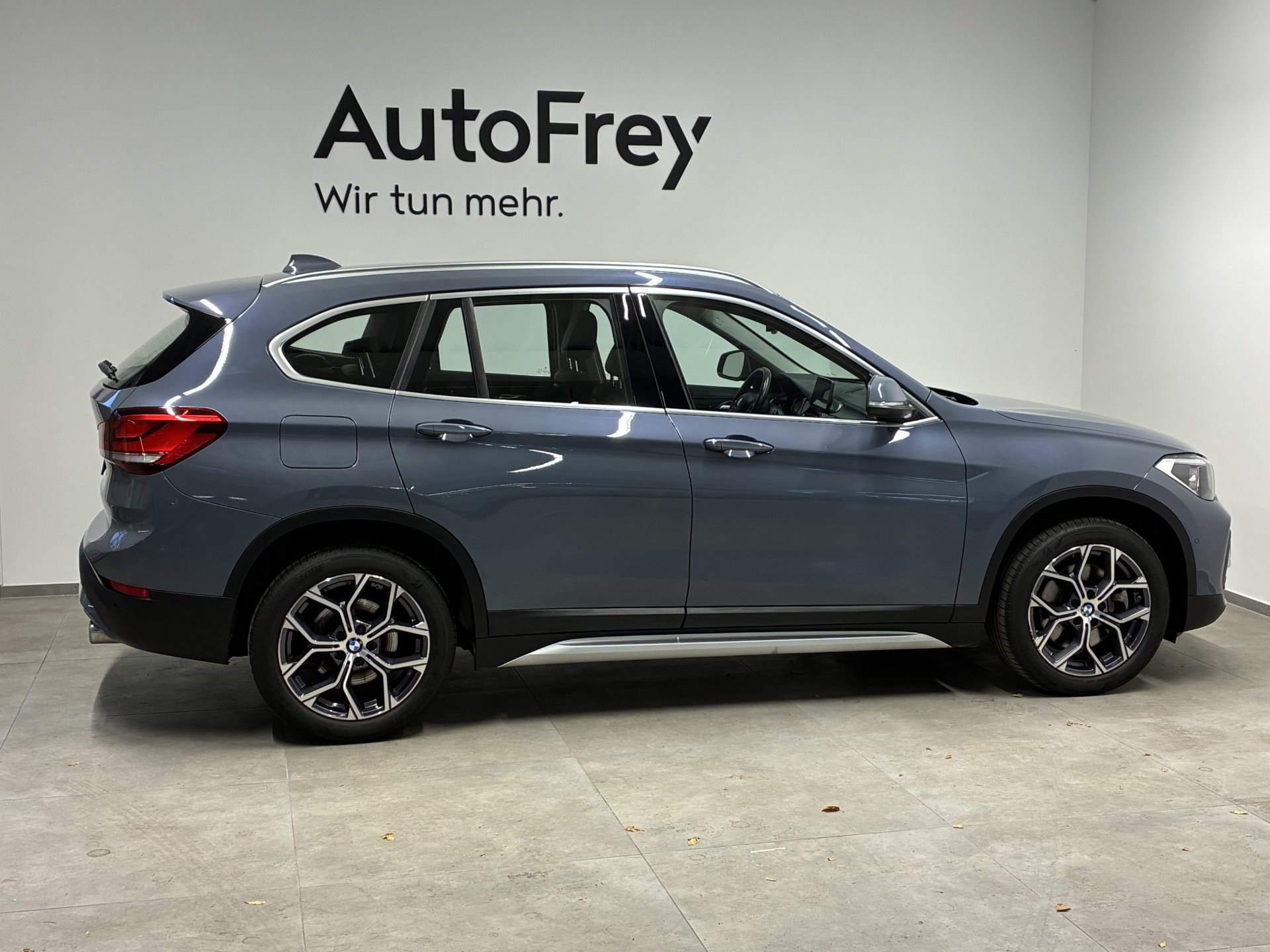 Fahrzeugbild