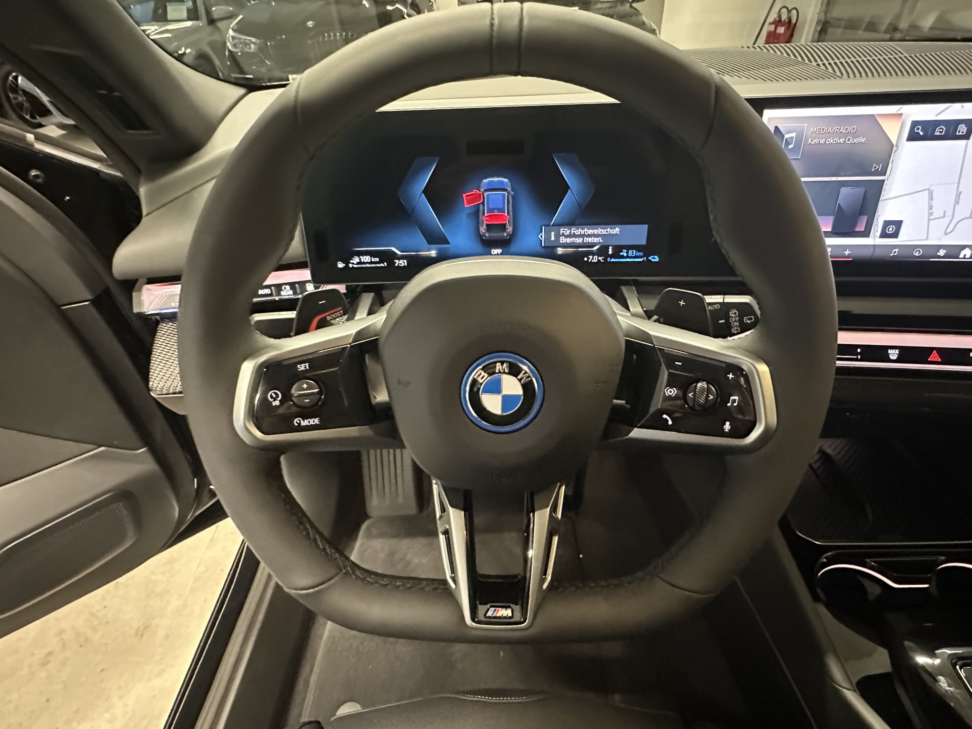 Fahrzeugbild