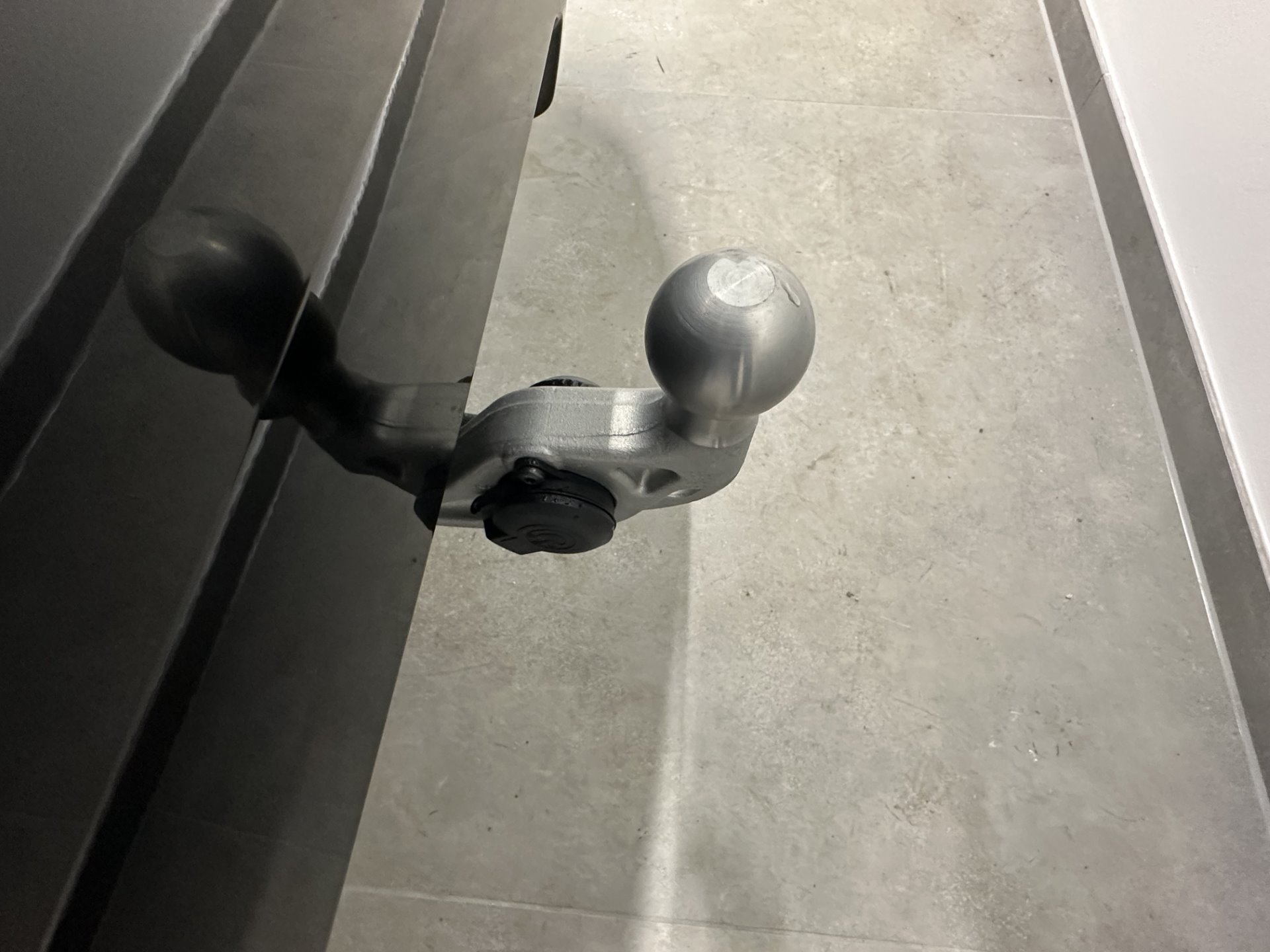 Fahrzeugbild