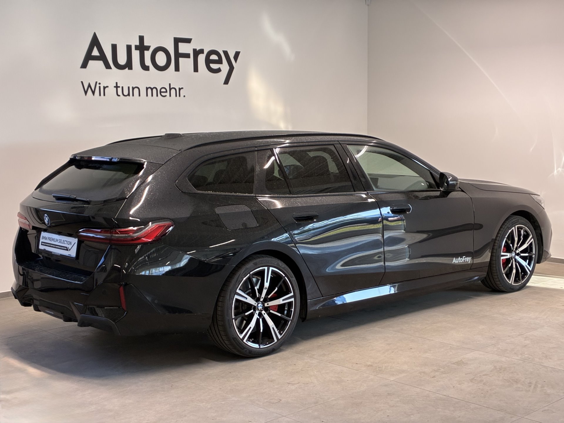 Fahrzeugbild