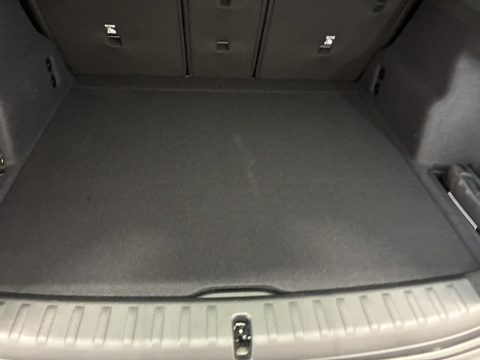 Fahrzeugbild