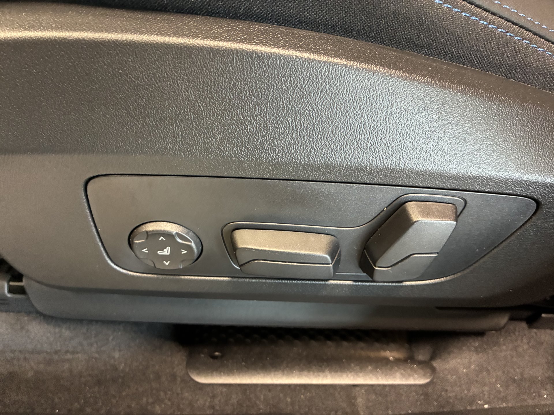 Fahrzeugbild