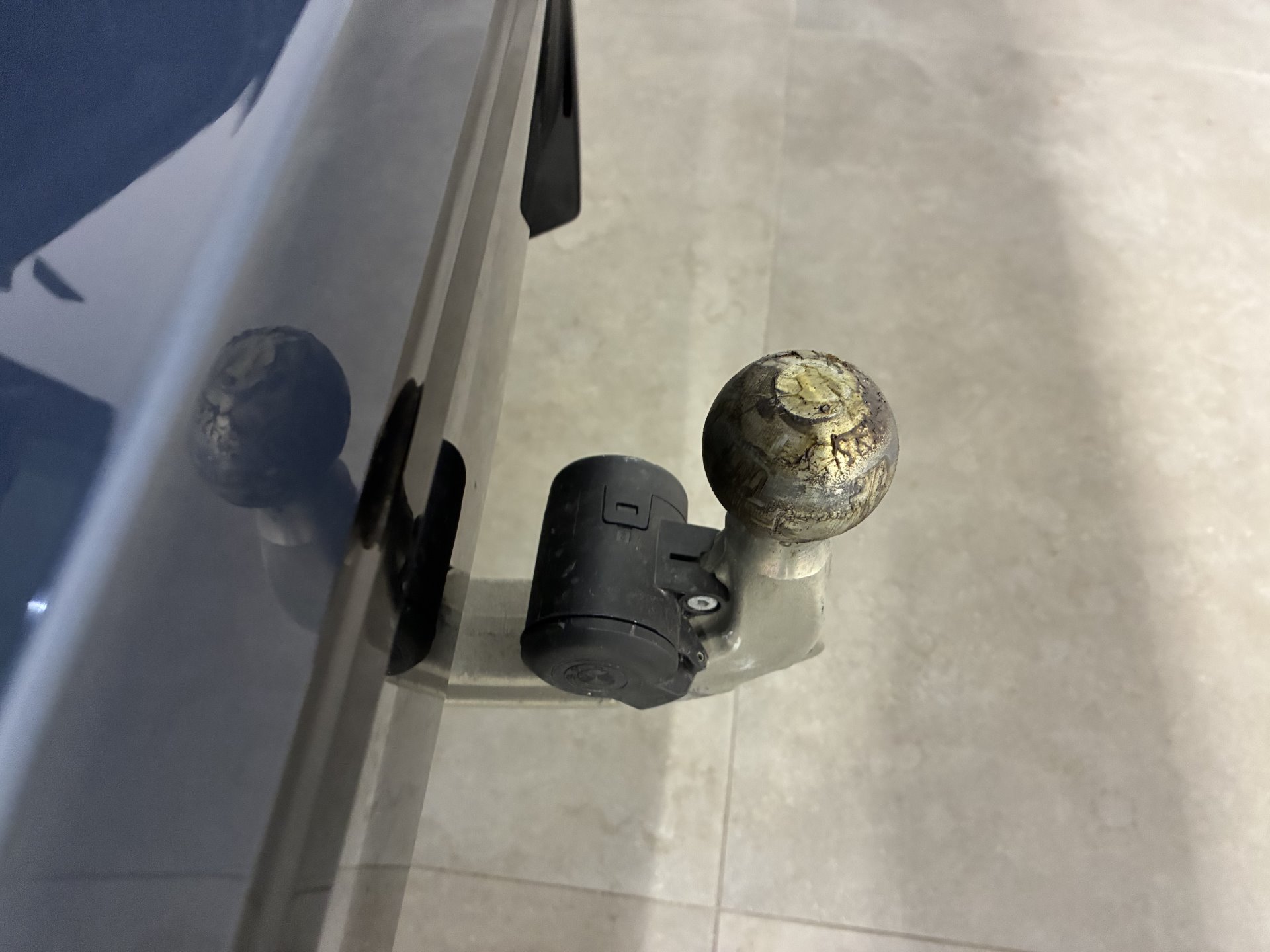 Fahrzeugbild