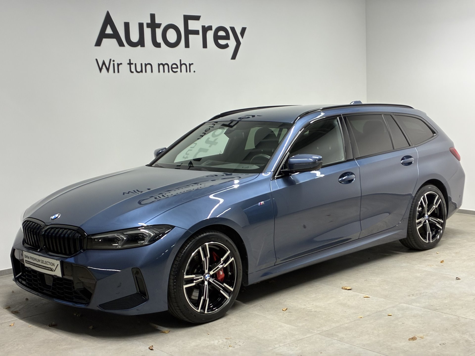 Fahrzeugbild