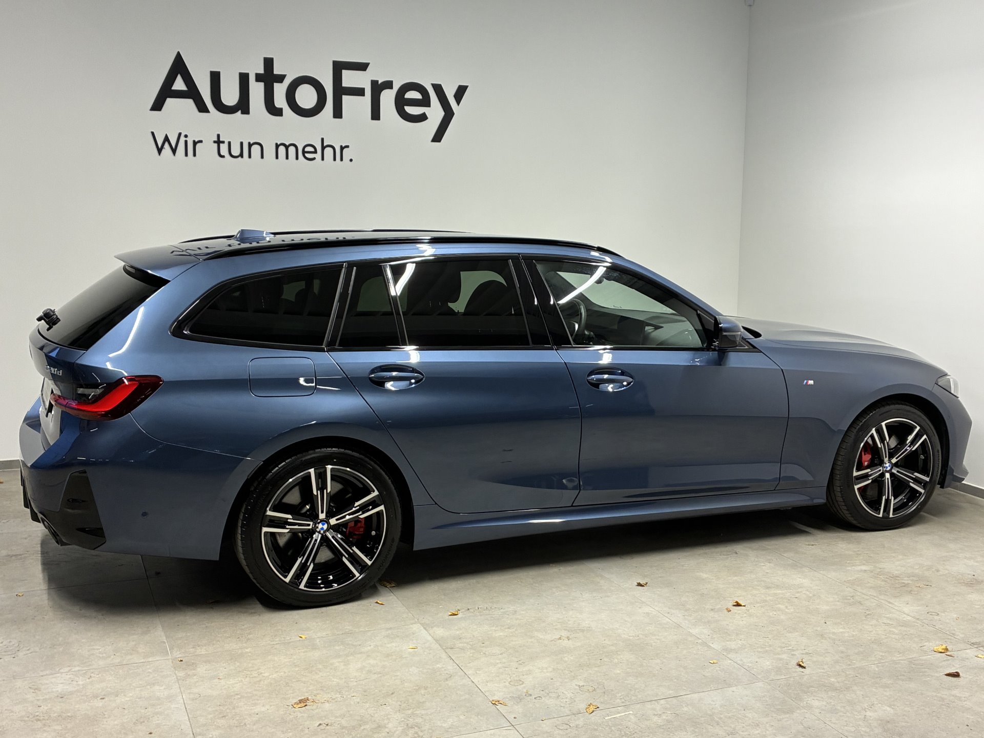 Fahrzeugbild