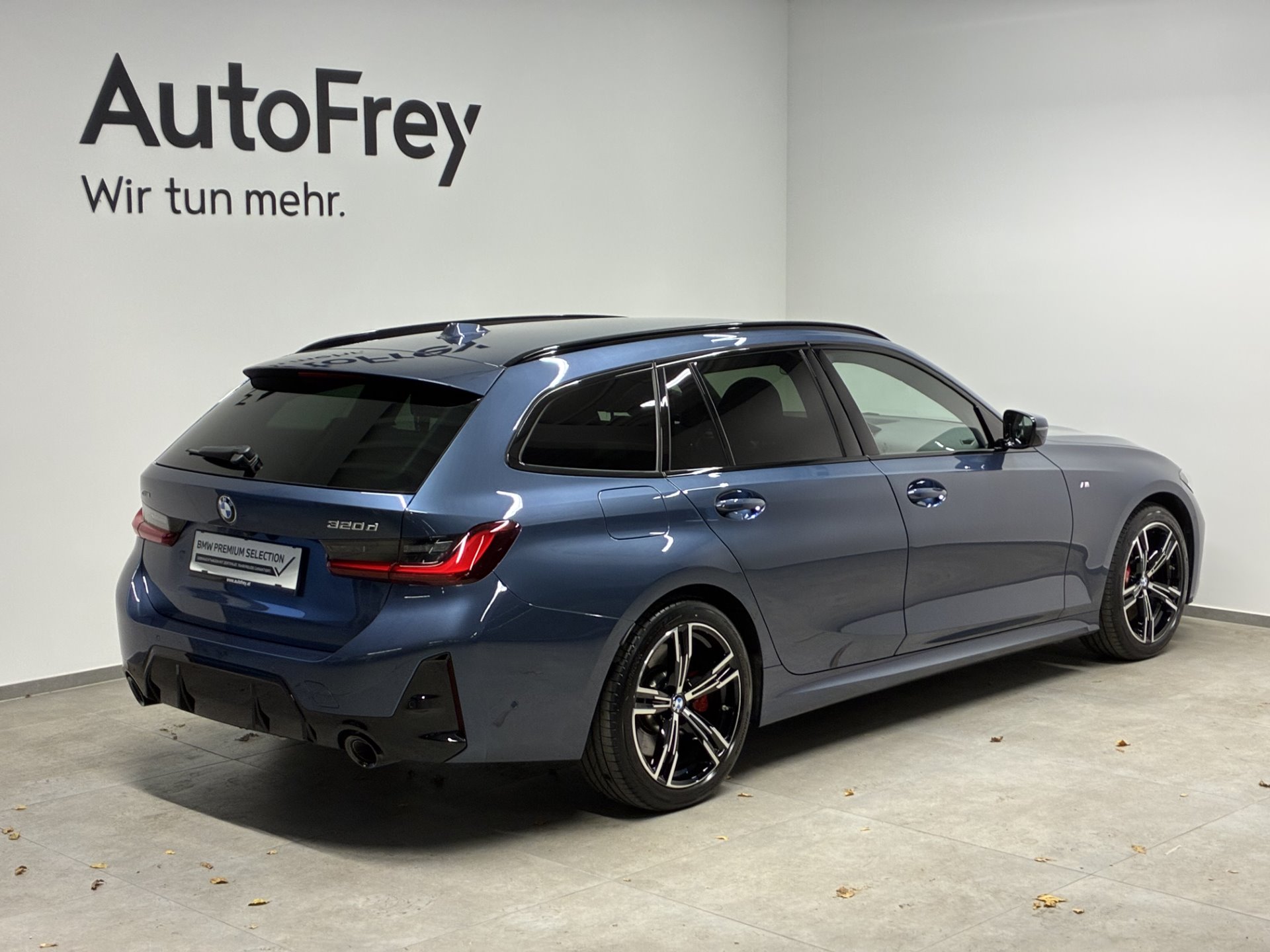 Fahrzeugbild