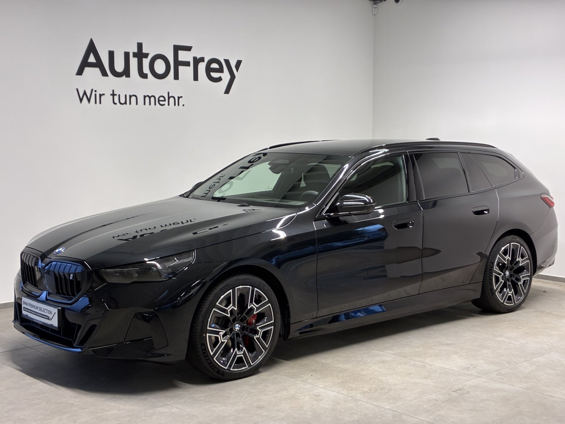 Fahrzeugbild
