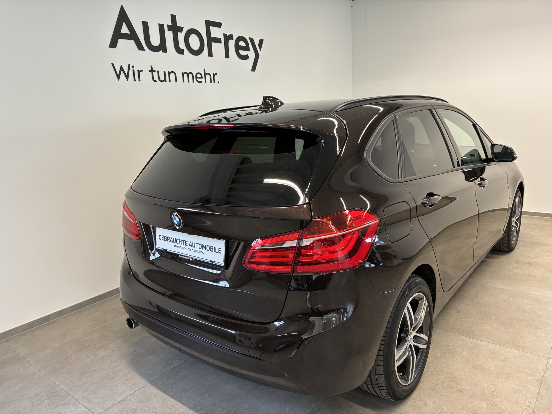 Fahrzeugbild